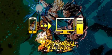 dragon ball legends download mac|db legends pc download.